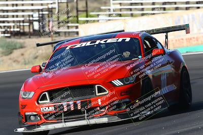media/Aug-26-2023-Nasa (Sat) [[a5930b8304]]/Time Trials/Exit Turn 4/